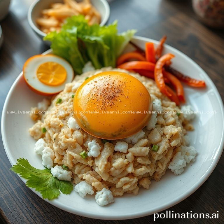 Rahasia Resep Anti Gagal makan nasi goreng malam hari bikin gemuk - Makanan Utama .