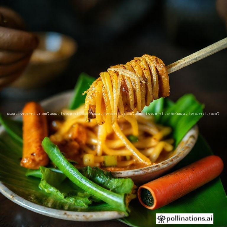 Rahasia Resep Anti Gagal makan pagi saat diet - Menu Sarapan .