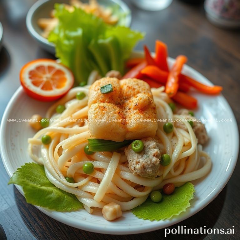 Rahasia Resep Anti Gagal makan pagi untuk diet - Menu Sarapan .