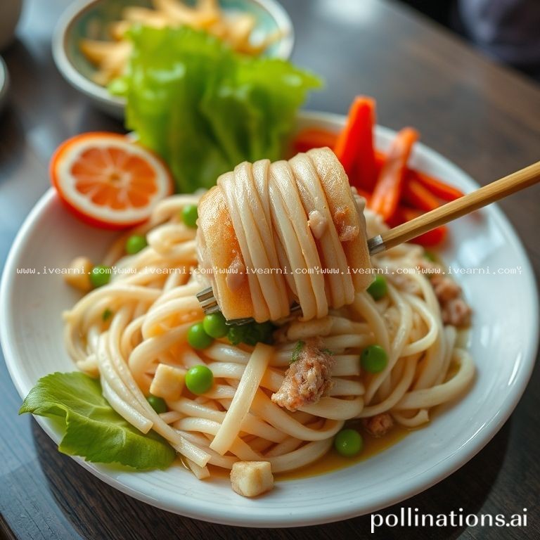 Rahasia Resep Anti Gagal makan petang untuk diet - Makanan Utama .