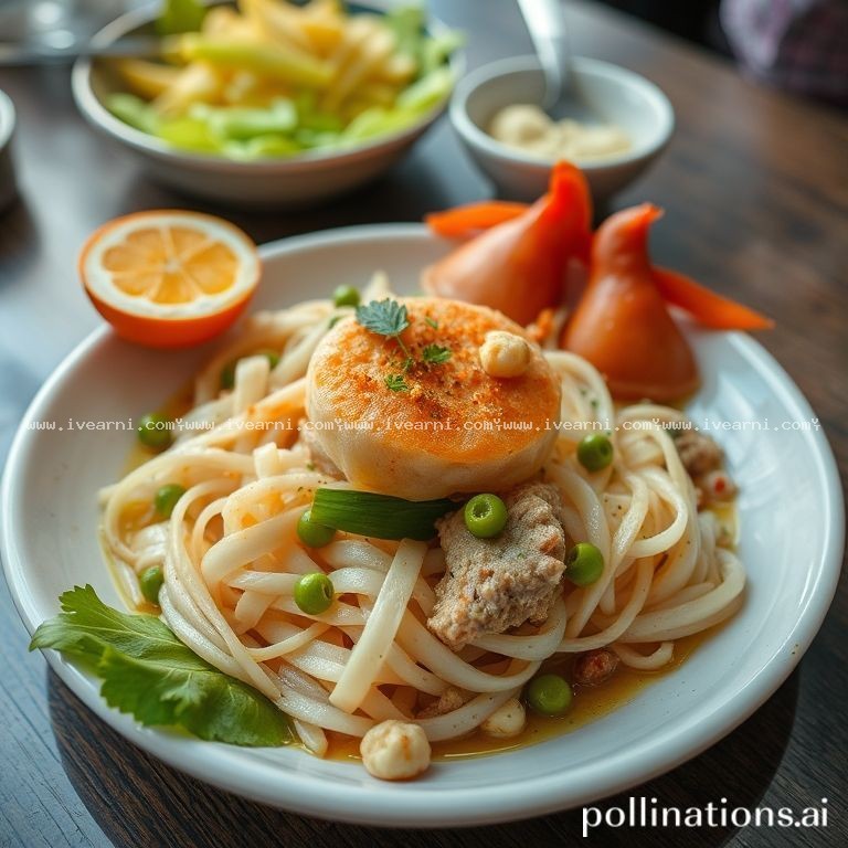 Rahasia Resep Anti Gagal makan sarapan untuk diet - Menu Sarapan .