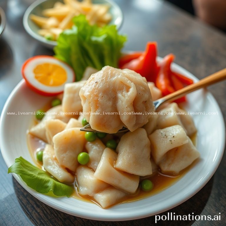 Rahasia Resep Anti Gagal makan siang diet murah - Makanan Utama .