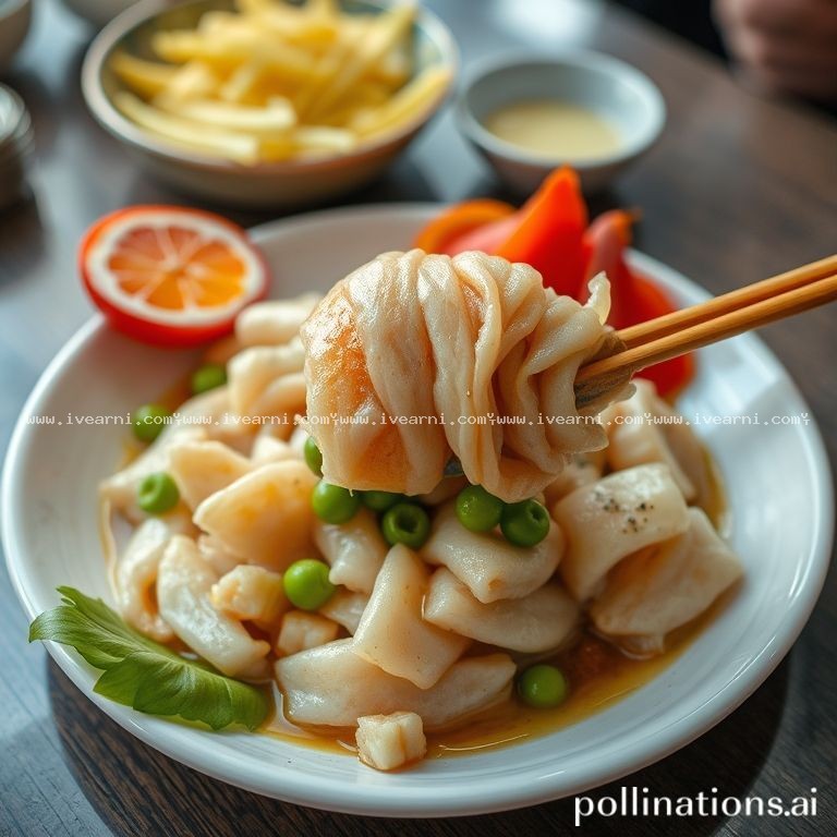 Rahasia Resep Anti Gagal makan siang keluarga - Makanan Utama .