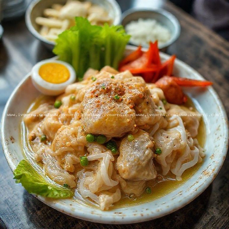 Rahasia Resep Anti Gagal makan siang menu - Makanan Utama .