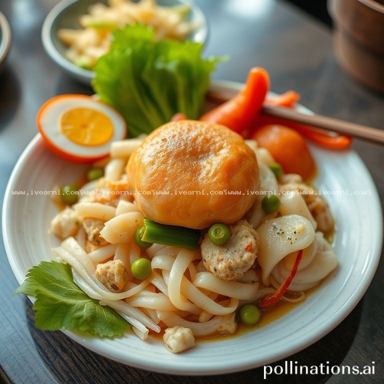 Rahasia Resep Anti Gagal makan siang orang diet - Makanan Utama .