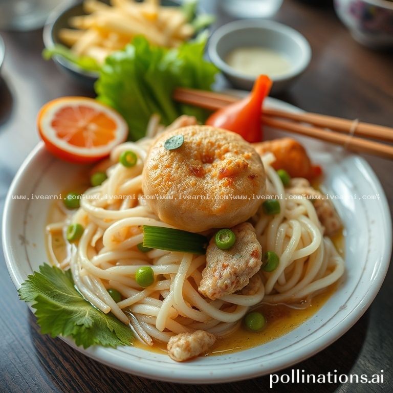 Rahasia Resep Anti Gagal makan siang praktis - Makanan Utama .