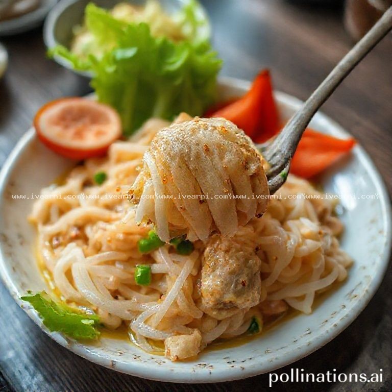 Rahasia Resep Anti Gagal makan siang sehat untuk diet - Makanan Utama .