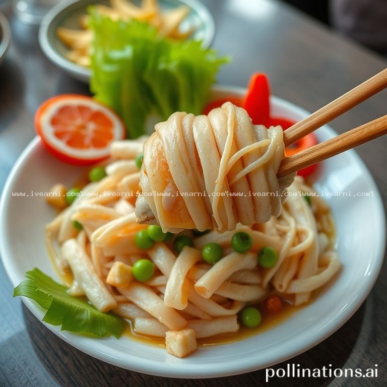 Rahasia Resep Anti Gagal makan siang untuk diet pemula - Makanan Utama .