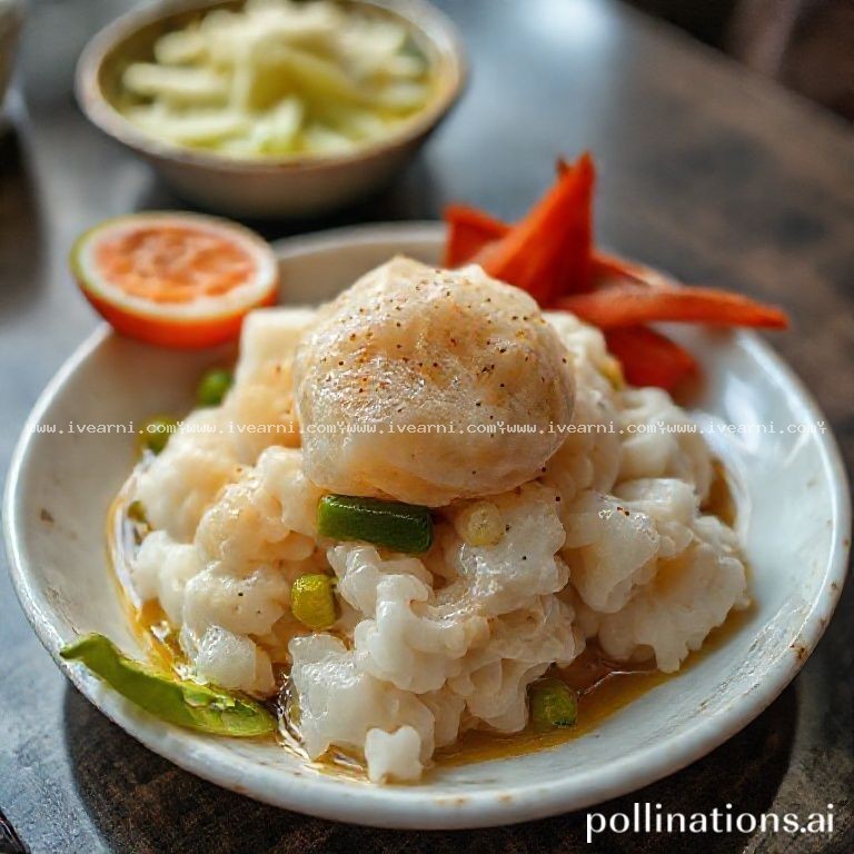 Rahasia Resep Anti Gagal makan siang yg cocok - Makanan Utama .