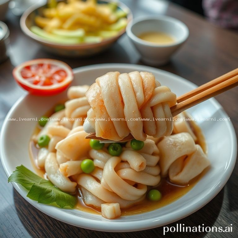 Rahasia Resep Anti Gagal makan siang yg sehat - Makanan Utama .