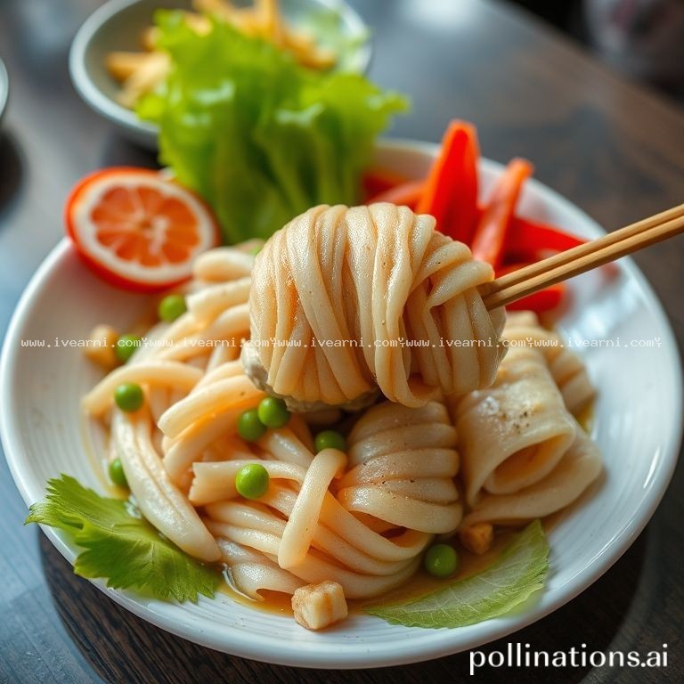 Rahasia Resep Anti Gagal makan sore untuk diet - Makanan Utama .