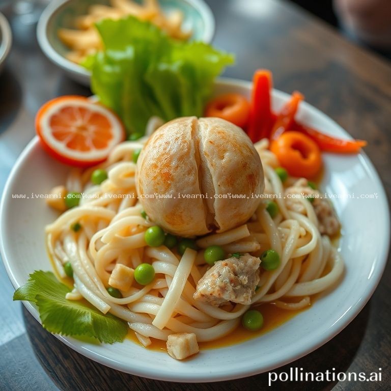 Rahasia Resep Anti Gagal makan untuk diet malam - Makanan Utama .