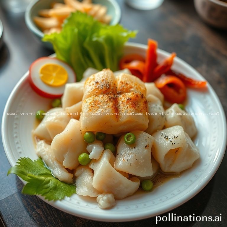 Rahasia Resep Anti Gagal makanan asli khas daerah solo yaitu - Masakan Tradisional .