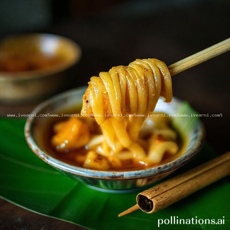 Rahasia Resep Anti Gagal makanan buat arisan ibu ibu - Makanan Utama .