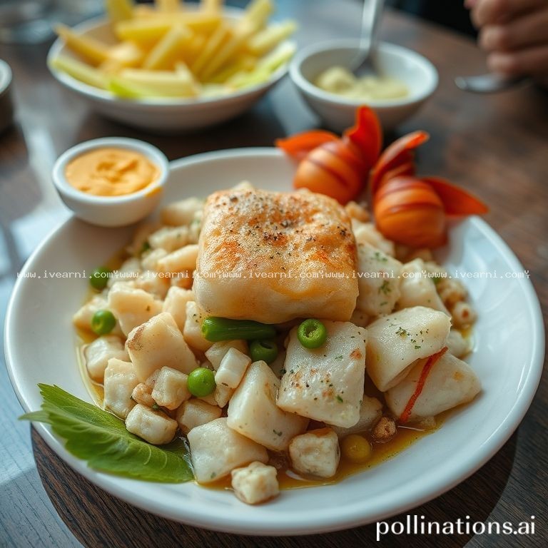 Rahasia Resep Anti Gagal makanan diet malam di kedai makan - Makanan Utama .