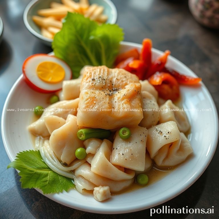 Rahasia Resep Anti Gagal makanan diet pagi siang malam - Makanan Utama .