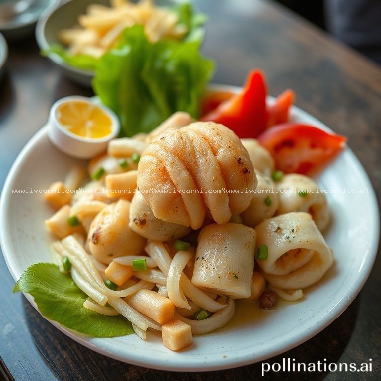 Rahasia Resep Anti Gagal makanan diet untuk siang - Makanan Utama .