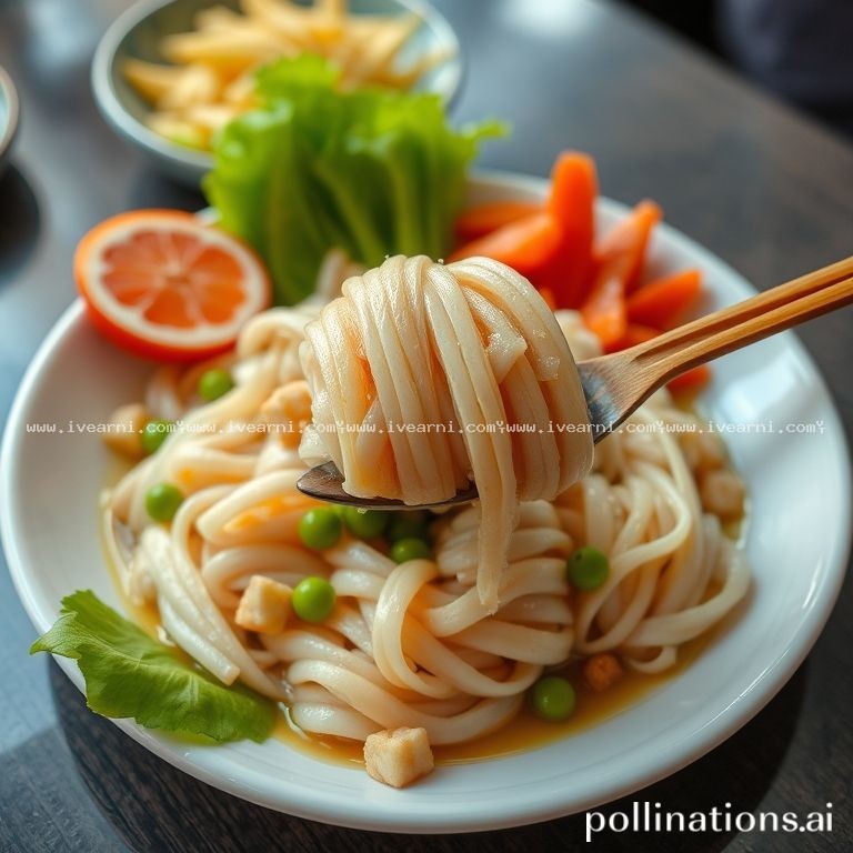 Rahasia Resep Anti Gagal makanan enak siang siang - Makanan Utama .