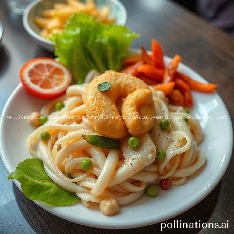 Rahasia Resep Anti Gagal makanan enak untuk sarapan - Menu Sarapan .