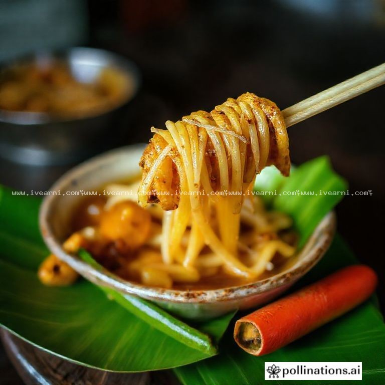 Rahasia Resep Anti Gagal makanan enak untuk siang hari - Makanan Utama .