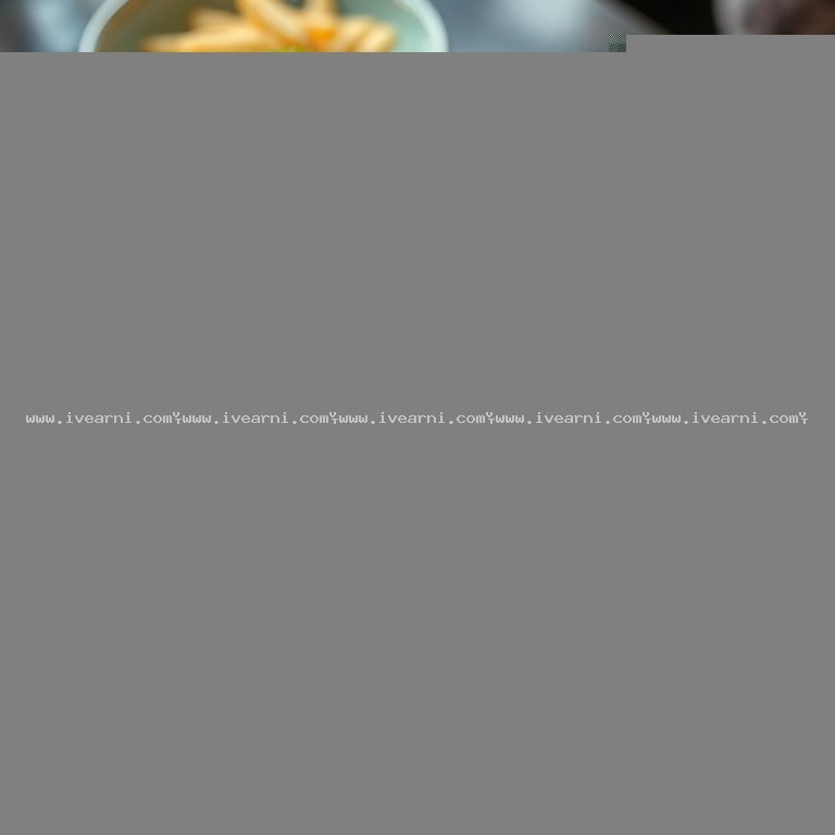 Rahasia Resep Anti Gagal makanan khas daerah beserta asalnya - Masakan Tradisional .