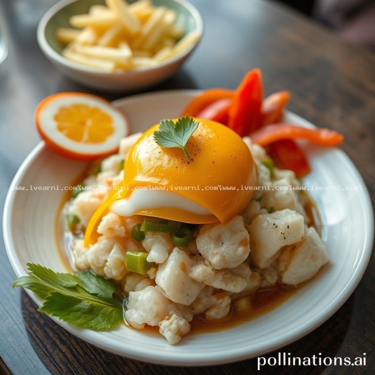 Rahasia Resep Anti Gagal makanan khas sunda - Masakan Tradisional .