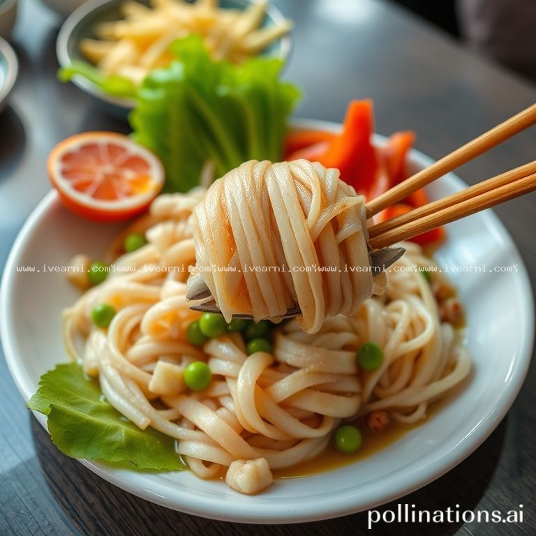 Rahasia Resep Anti Gagal makanan makan siang - Makanan Utama .
