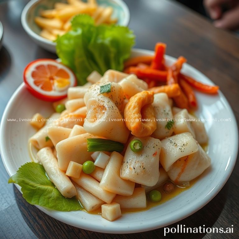 Rahasia Resep Anti Gagal makanan mp asi - Mpasi 6 bulan .