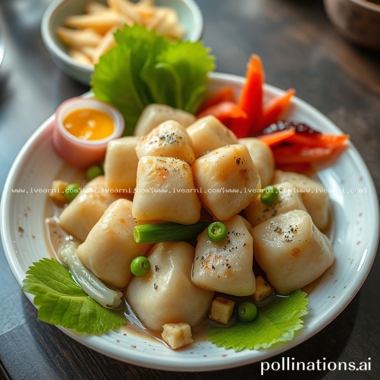 Rahasia Resep Anti Gagal makanan mpasi 7 bulan - Mpasi 6 bulan .