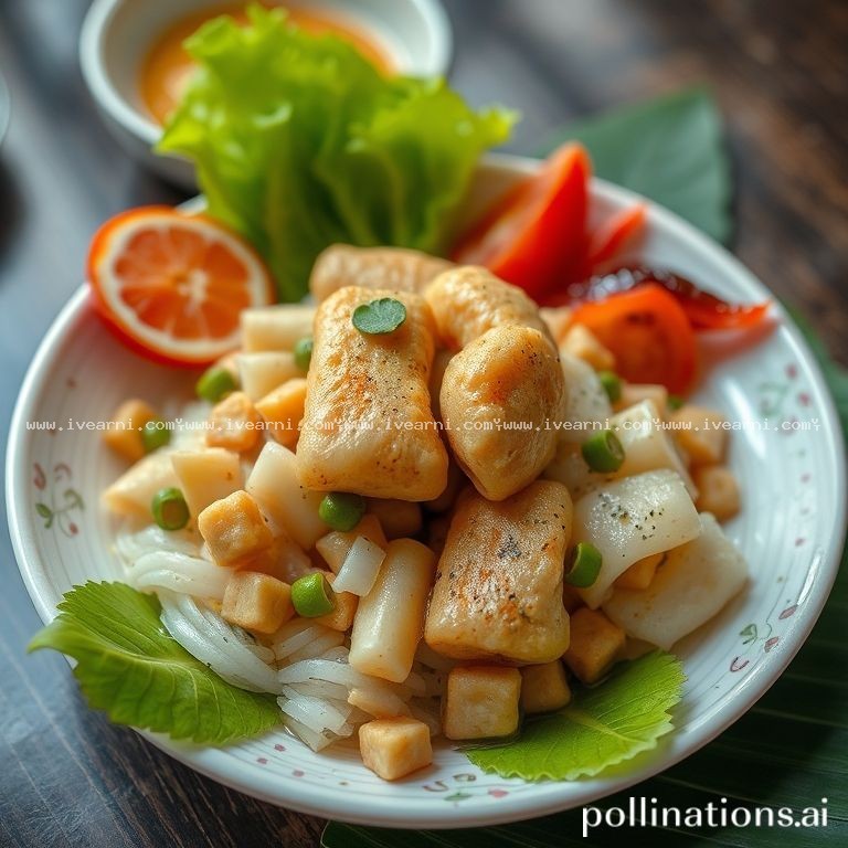 Rahasia Resep Anti Gagal makanan mpasi penambah berat badan - Mpasi 6 bulan .