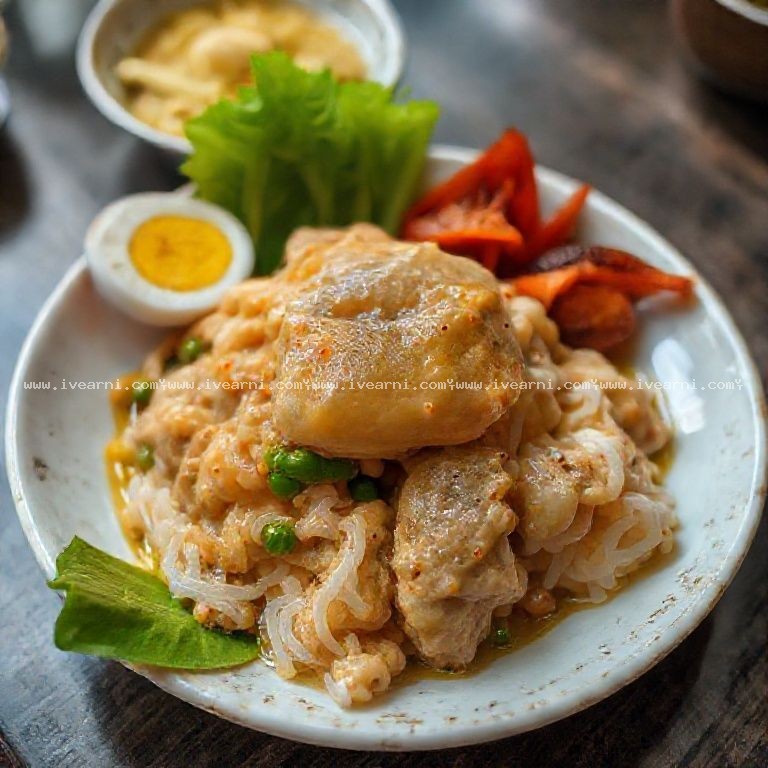 Rahasia Resep Anti Gagal makanan olahan kentang - Masakan Tradisional .