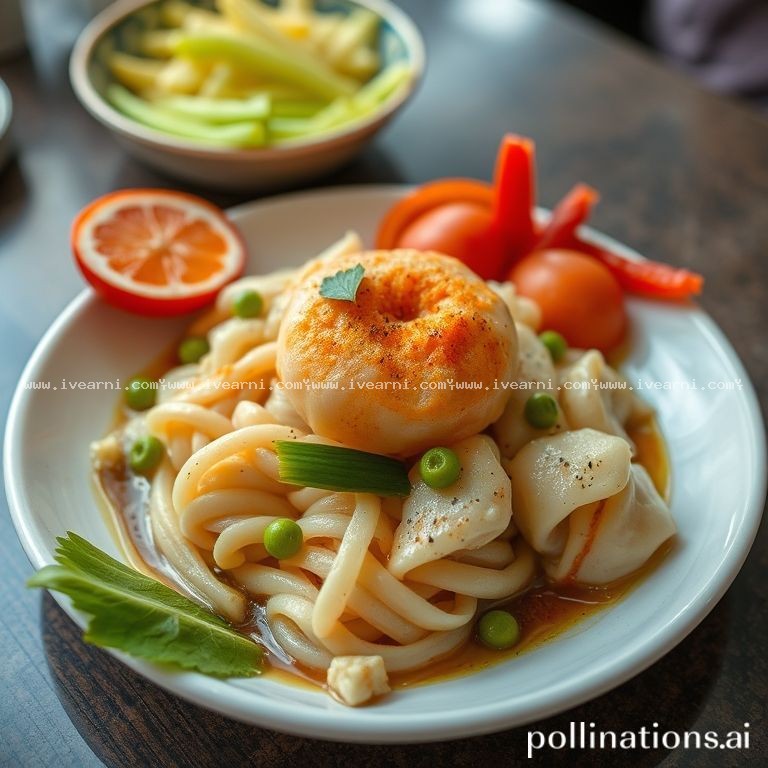 Rahasia Resep Anti Gagal makanan pedas enak - Masakan Tradisional .