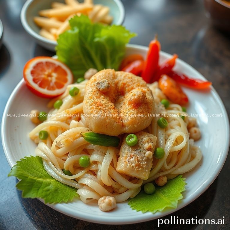 Rahasia Resep Anti Gagal makanan pedas kekinian - Masakan Tradisional .