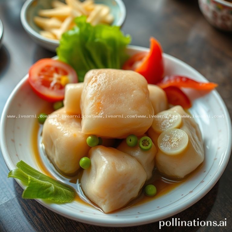 Rahasia Resep Anti Gagal makanan pendamping asi usia 4 bulan - Mpasi 6 bulan .