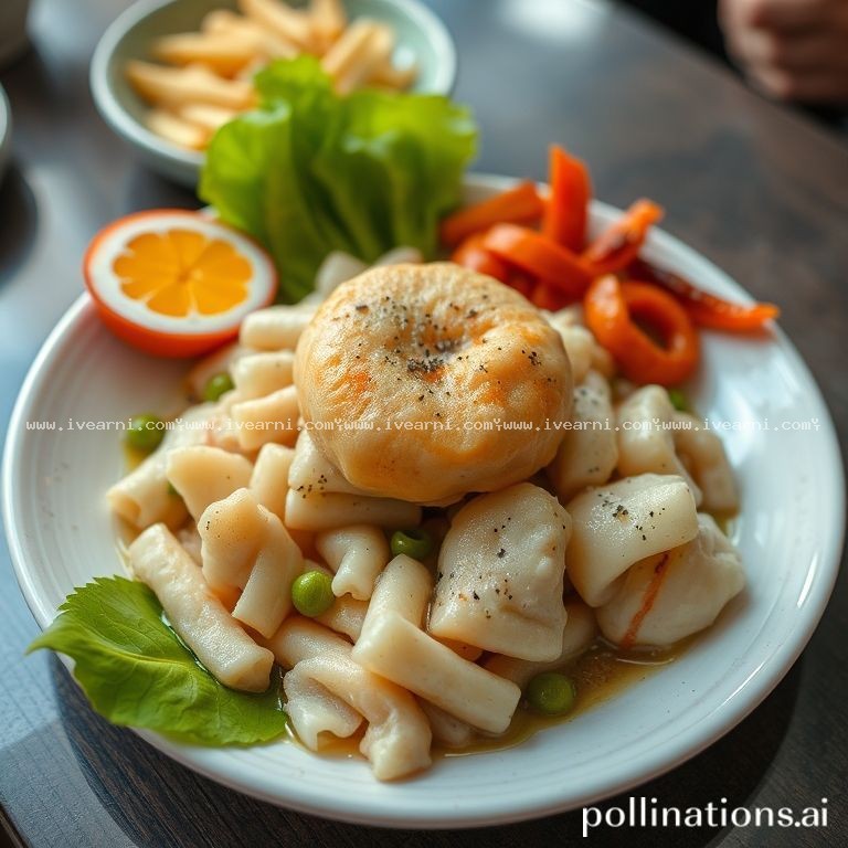 Rahasia Resep Anti Gagal makanan sarapan pagi yang sehat - Menu Sarapan .