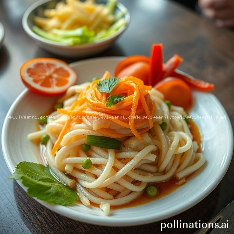 Rahasia Resep Anti Gagal makanan sederhana tapi enak - Masakan Tradisional .
