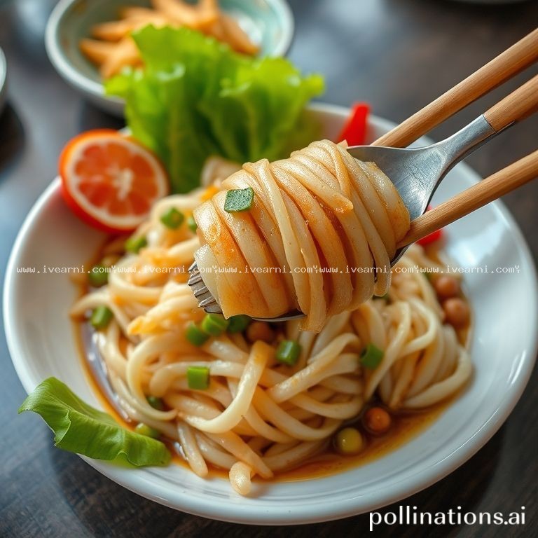 Rahasia Resep Anti Gagal makanan segar di siang hari - Makanan Utama .