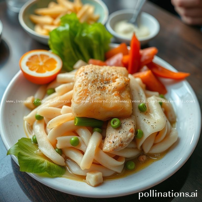 Rahasia Resep Anti Gagal makanan sehat malam - Makanan Utama .