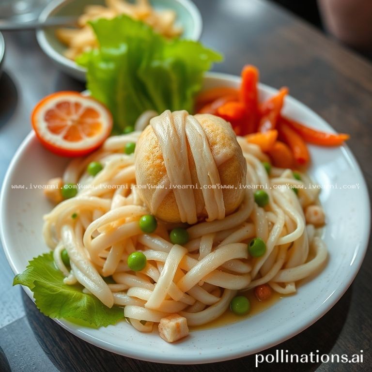 Rahasia Resep Anti Gagal makanan sehat untuk makan siang - Makanan Utama .