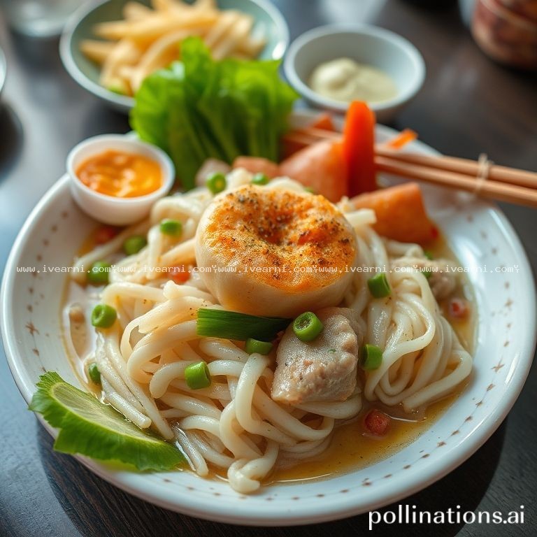 Rahasia Resep Anti Gagal makanan seimbang pagi siang malam - Makanan Utama .
