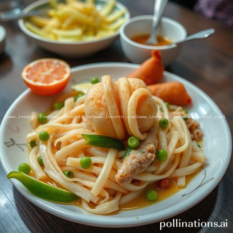Rahasia Resep Anti Gagal makanan seimbang untuk makan malam - Makanan Utama .