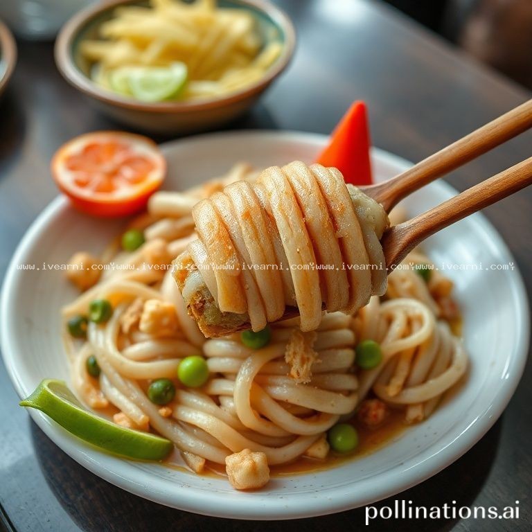 Rahasia Resep Anti Gagal makanan siang enak - Makanan Utama .