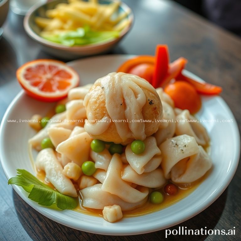 Rahasia Resep Anti Gagal makanan siang yg enak - Makanan Utama .