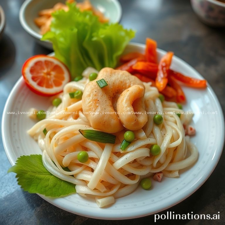 Rahasia Resep Anti Gagal makanan simpel untuk sarapan - Menu Sarapan .