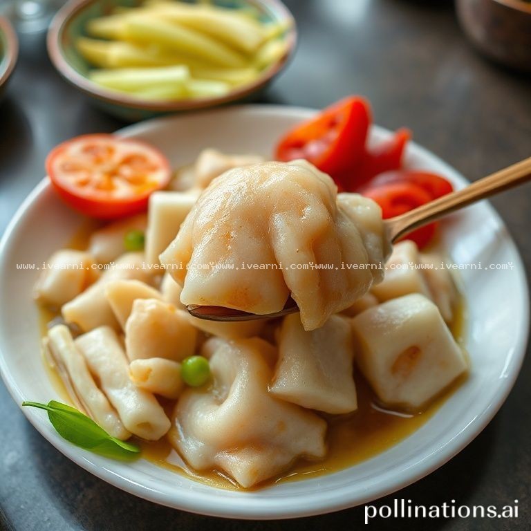 Rahasia Resep Anti Gagal makanan untuk arisan ibu ibu - Makanan Utama .