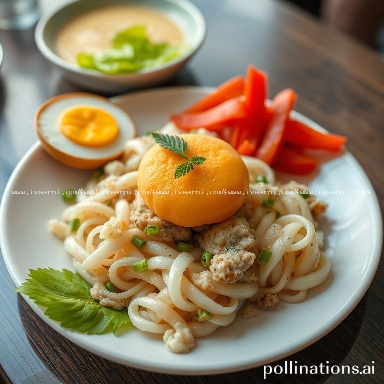 Rahasia Resep Anti Gagal makanan untuk breakfast - Menu Sarapan .