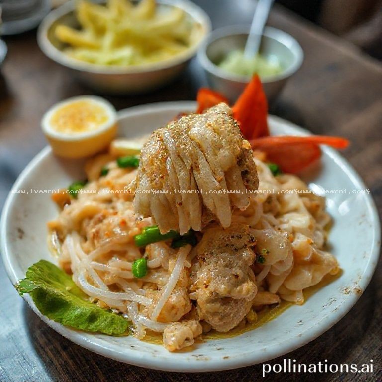 Rahasia Resep Anti Gagal makanan untuk diet malam hari - Makanan Utama .