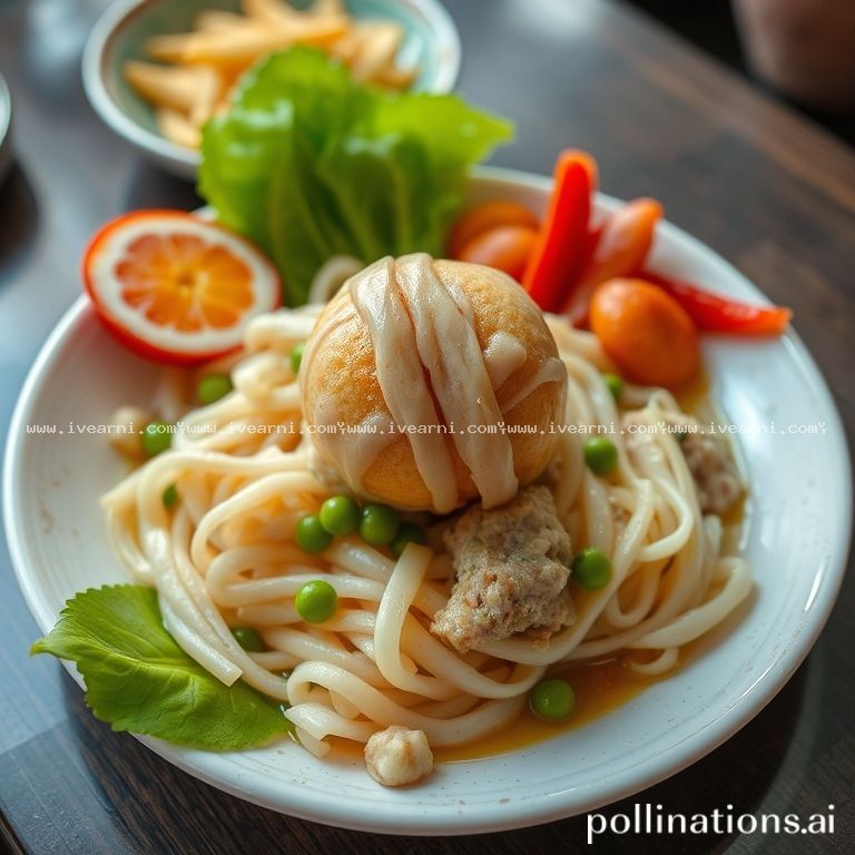 Rahasia Resep Anti Gagal makanan untuk diet pemula pagi siang malam - Makanan Utama .