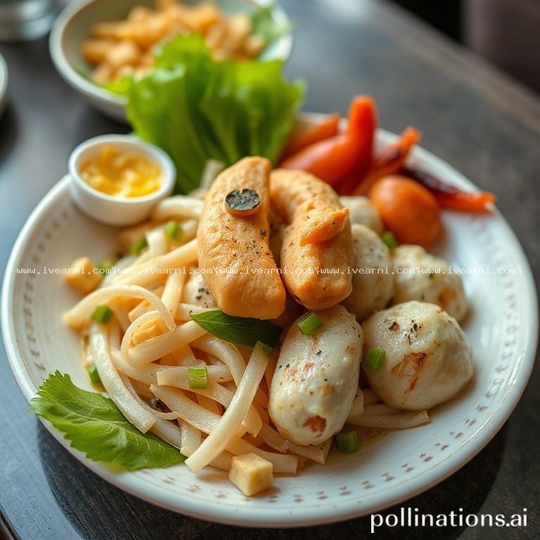 Rahasia Resep Anti Gagal makanan untuk diet sarapan pagi - Menu Sarapan .