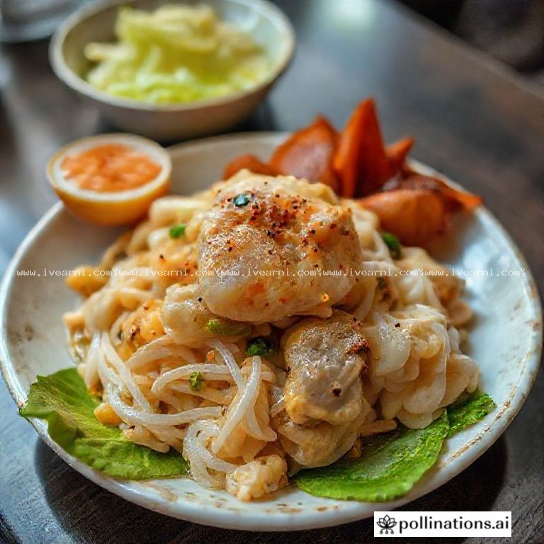 Rahasia Resep Anti Gagal makanan untuk pagi hari - Menu Sarapan .